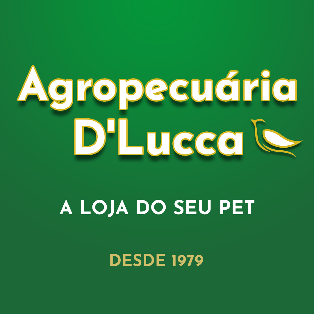 A granja